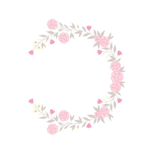 Garden Roses Flowers Garden Roses Flowers