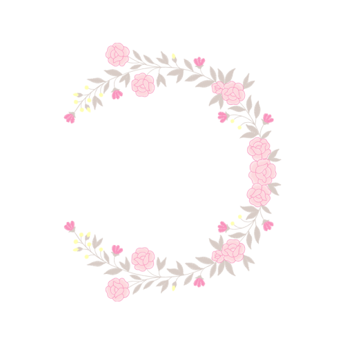 Garden Roses Flowers Garden Roses Flowers