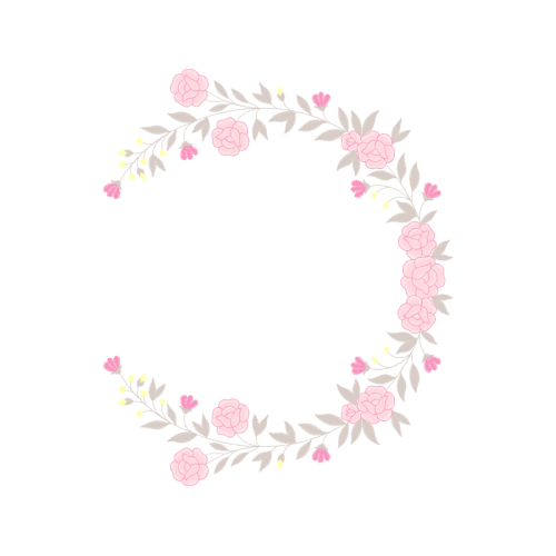 Garden Roses Flowers Garden Roses Flowers