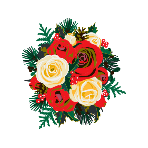 Garden Roses Flowers Garden Roses Flowers