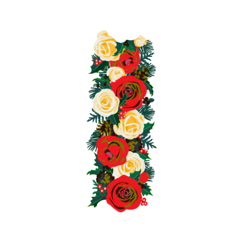 Garden Roses Flowers Garden Roses Flowers