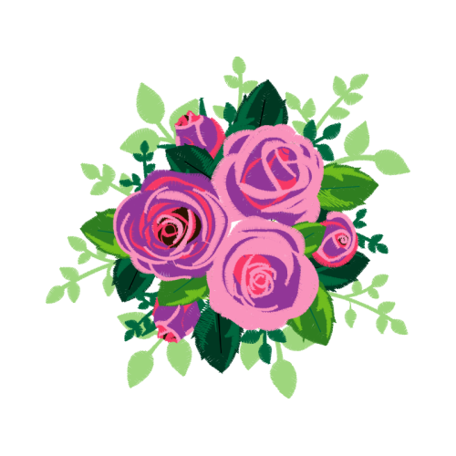 Garden Roses Flowers Garden Roses Flowers