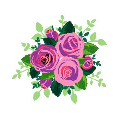 Garden Roses Flowers Garden Roses Flowers