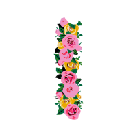 Garden Roses Flowers Garden Roses Flowers