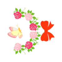 Garden Roses Flowers Garden Roses Flowers