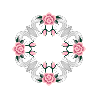 Garden Roses Flowers Garden Roses Flowers