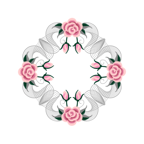 Garden Roses Flowers Garden Roses Flowers