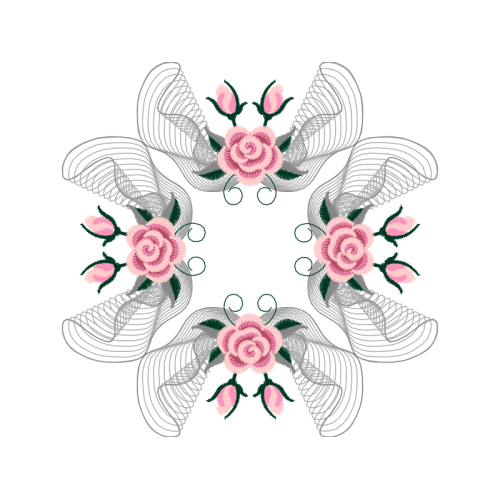 Garden Roses Flowers Garden Roses Flowers