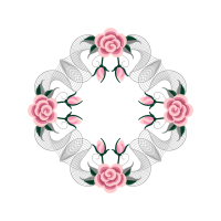 Garden Roses Flowers Garden Roses Flowers