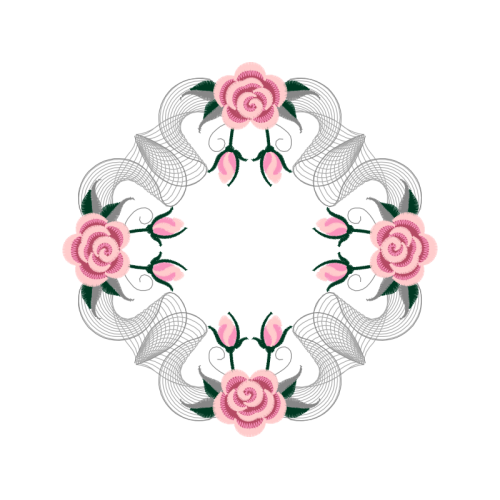 Garden Roses Flowers Garden Roses Flowers