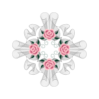 Garden Roses Flowers Garden Roses Flowers