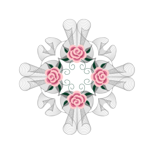 Garden Roses Flowers Garden Roses Flowers