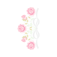 Garden Roses Flowers Garden Roses Flowers