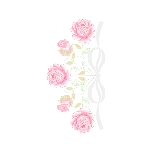 Garden Roses Flowers Garden Roses Flowers