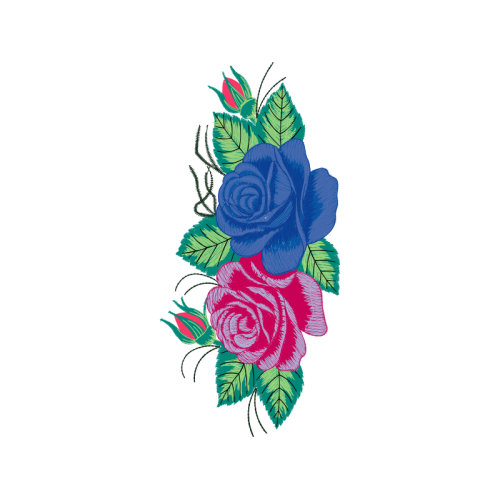 Garden Roses Flowers Garden Roses Flowers