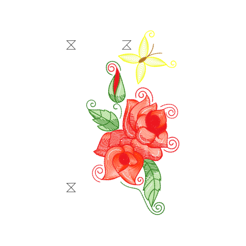 Garden Roses Flowers Garden Roses Flowers