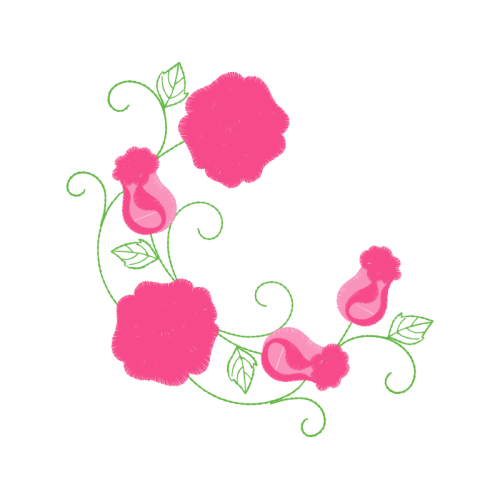 Garden Roses Flowers Garden Roses Flowers