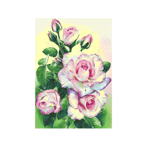 Garden Roses Flowers Garden Roses Flowers