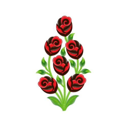 Garden Roses Flowers Garden Roses Flowers