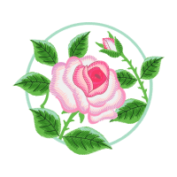 Garden Roses Flowers Garden Roses Flowers