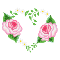 Garden Roses Flowers Garden Roses Flowers