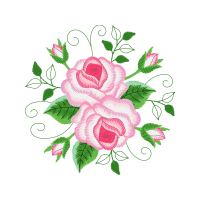 Garden Roses Flowers Garden Roses Flowers