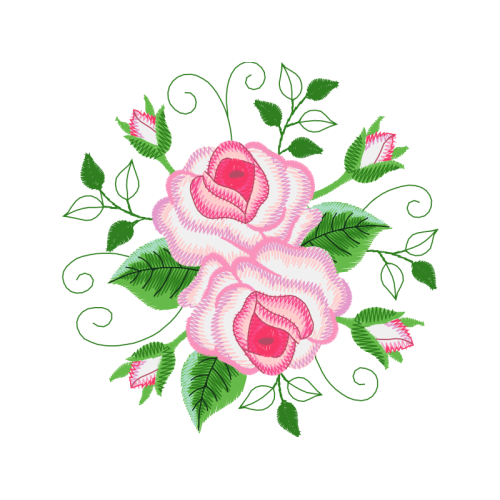 Garden Roses Flowers Garden Roses Flowers