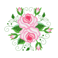 Garden Roses Flowers Garden Roses Flowers