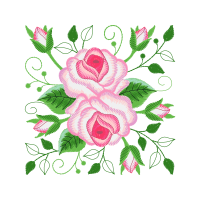 Garden Roses Flowers Garden Roses Flowers