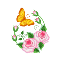 Garden Roses Flowers Garden Roses Flowers