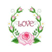 Garden Roses Flowers Garden Roses Flowers