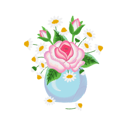 Garden Roses Flowers Garden Roses Flowers