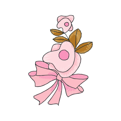 Garden Roses Flowers Garden Roses Flowers