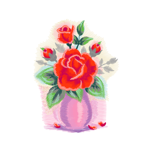 Garden Roses Flowers Garden Roses Flowers