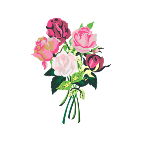 Garden Roses Flowers Garden Roses Flowers