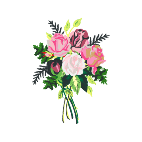 Garden Roses Flowers Garden Roses Flowers