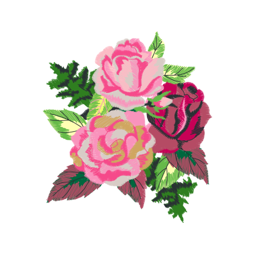 Garden Roses Flowers Garden Roses Flowers