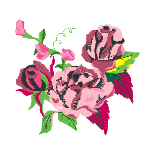 Garden Roses Flowers Garden Roses Flowers