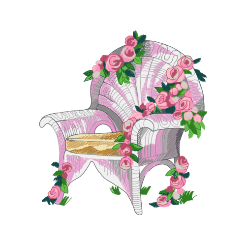 Garden Roses Flowers Garden Roses Flowers