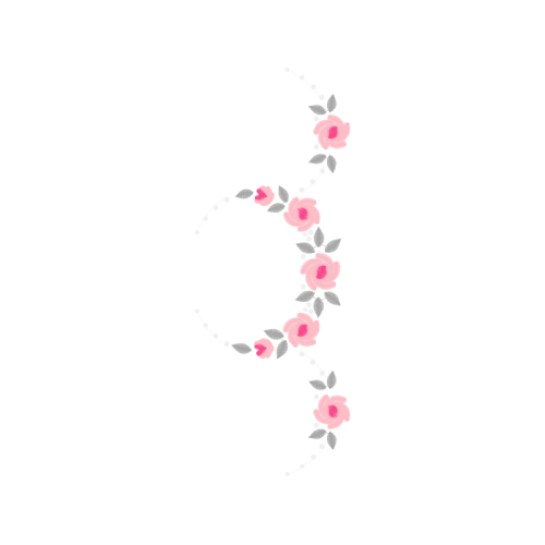 Garden Roses Flowers Garden Roses Flowers