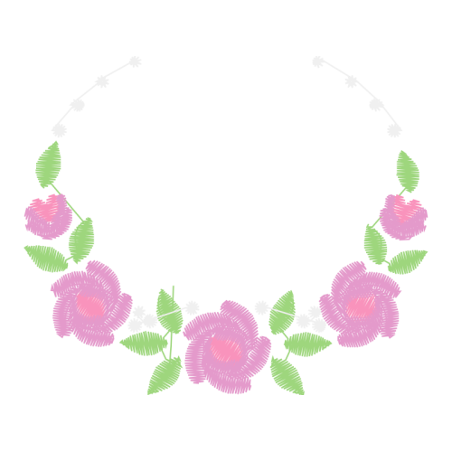 Garden Roses Flowers Garden Roses Flowers