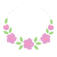 Garden Roses Flowers Garden Roses Flowers