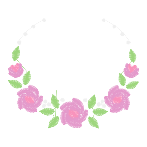 Garden Roses Flowers Garden Roses Flowers