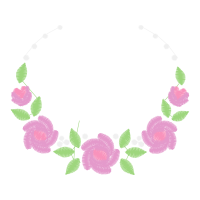 Garden Roses Flowers Garden Roses Flowers