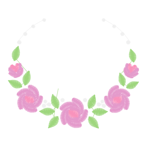 Garden Roses Flowers Garden Roses Flowers