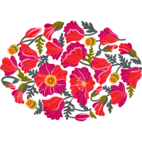 Garden Roses Flowers Garden Roses Flowers