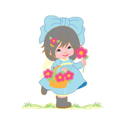 Garden Roses Flowers Garden Roses Flowers