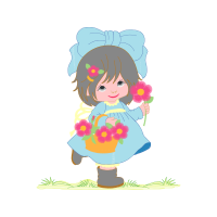 Garden Roses Flowers Garden Roses Flowers