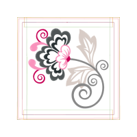 Garden Roses Flowers Garden Roses Flowers