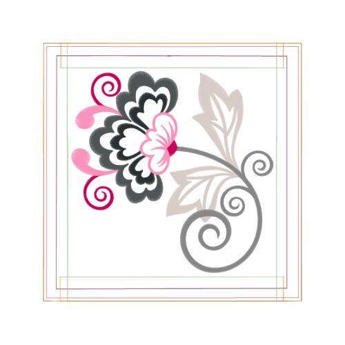 Garden Roses Flowers Garden Roses Flowers